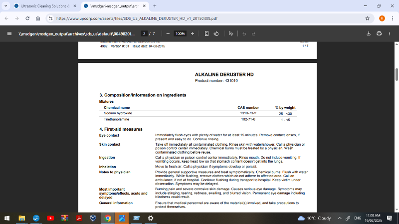 Screenshot (1758).png