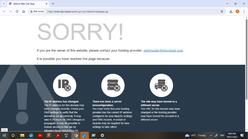 Screenshot (1759).png