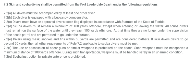 Screenshot 2022-08-18 at 19-48-37 Beach Rules and Regulations City of Fort Lauderdale FL.png