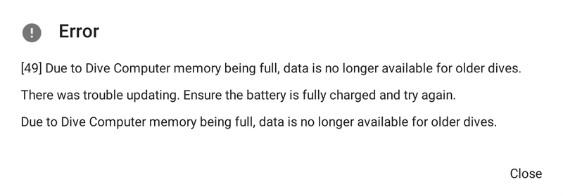 Screenshot 2024-10-05 at 21.10.15.png Screenshot 2024-10-05 at 21.10.15.png