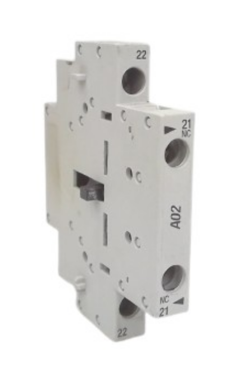 Screenshot 2025-05-01 at 11-14-18 100-MCA02 Contactors and Starters by ALLEN BRADLEY.png