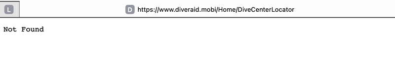 Screenshot 2025-05-19 at 11.35.37 AM.png