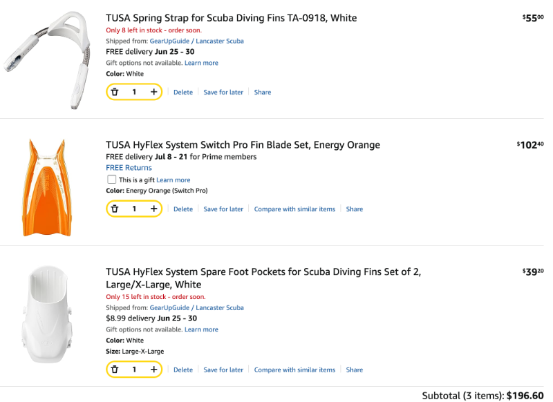 Screenshot 2025-06-19 at 9.24.44 PM.png
