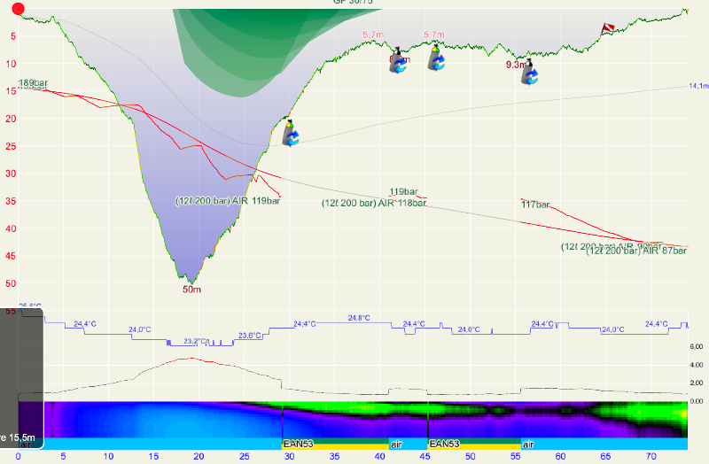 Screenshot 2025-07-08 at 18.14.59.png