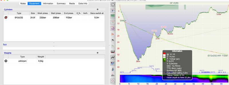 Screenshot 2025-07-08 at 18.17.26.png