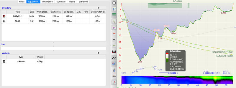 Screenshot 2025-07-08 at 18.17.45.png