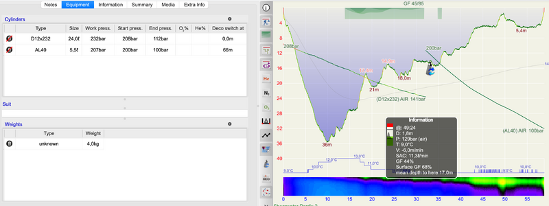 Screenshot 2025-07-08 at 18.17.54.png