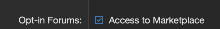 Screenshot 2025-07-20 at 06.17.23.png