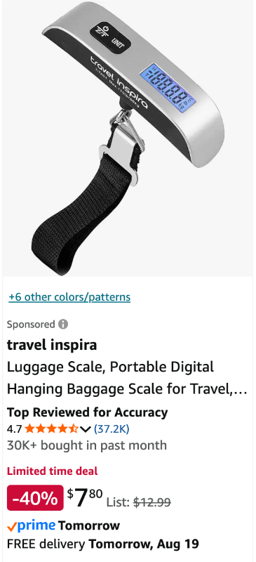 Screenshot 2025-08-18 at 11.03.55 AM.png