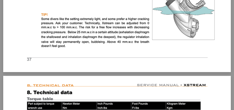 Screenshot 2025-08-23 at 15.28.59.png