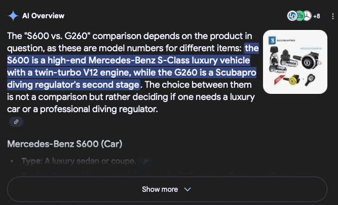 Screenshot 2025-09-04 at 13.05.33.png