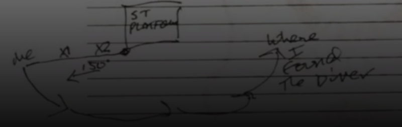 Screenshot 2025-10-16 at 15-06-16 Crucial evidence 'lost' in scuba death investigation of Nort...png