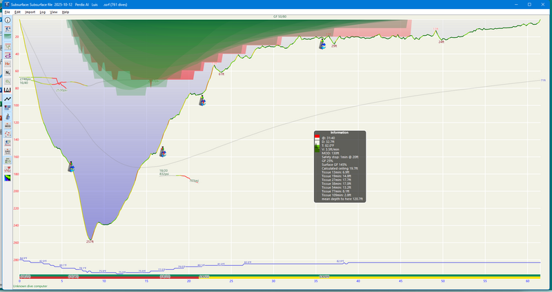 Screenshot 2025-10-24 10.04.36.png