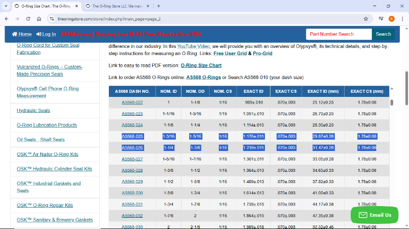 Screenshot (22).png