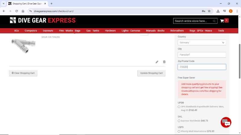Screenshot (23).png