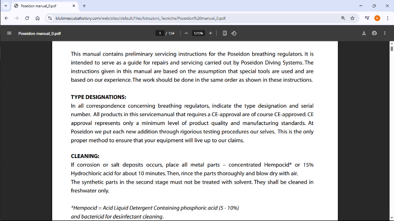 Screenshot (24).png