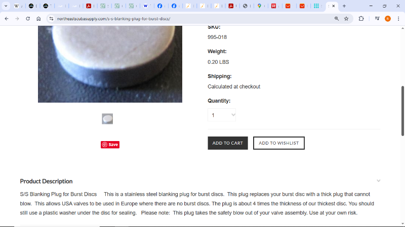Screenshot (37).png