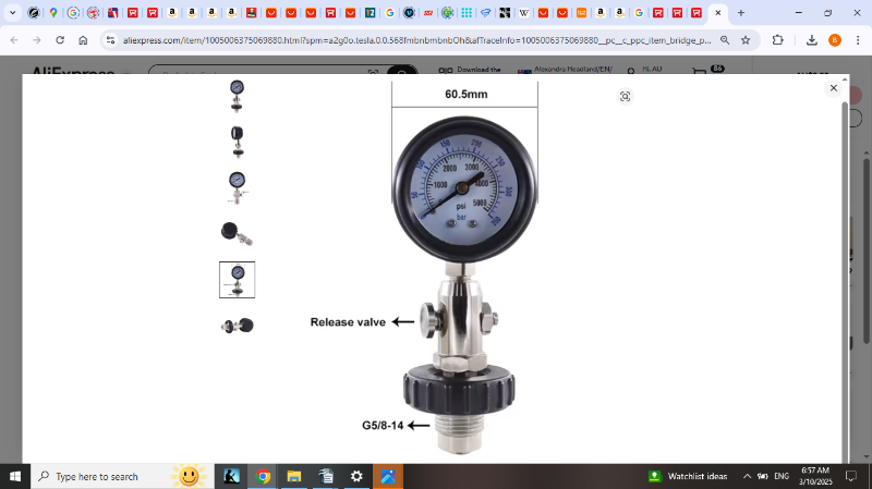 Screenshot (38).png