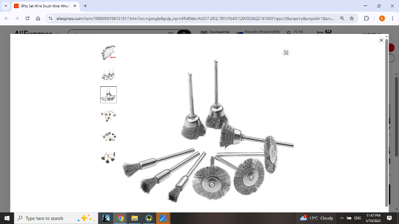 Screenshot (39).png