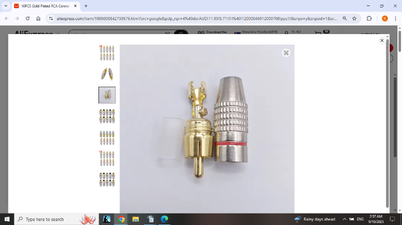 Screenshot (40).png