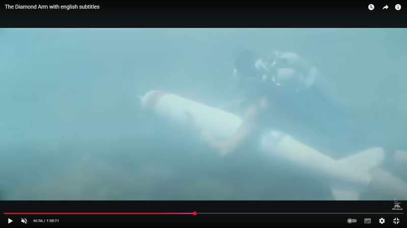 Screenshot (42).png