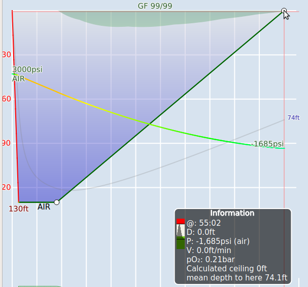 Screenshot from 2018-11-01 07-50-42.png