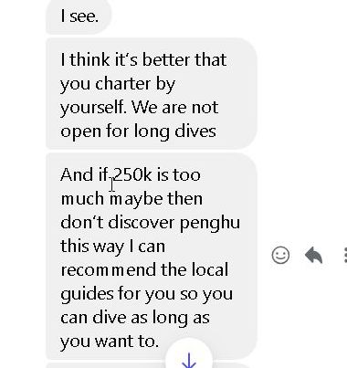 SCREENSHOT.jpg