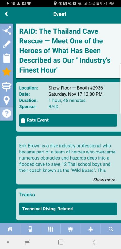 Screenshot_20181116-213134_DEMA Show.jpg Screenshot_20181116-213134_DEMA Show.jpg
