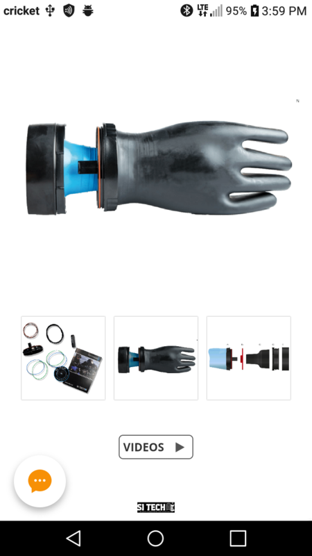 Screenshot_2019-09-04-15-59-28.png