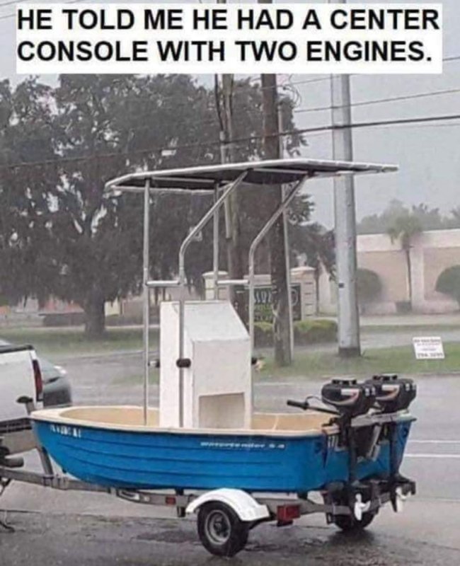 Screenshot_20191025-002848_Facebook.jpg Screenshot_20191025-002848_Facebook.jpg