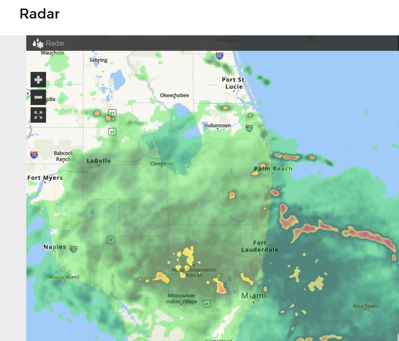 Screenshot_2020-05-24 West Palm Beach and South Florida Weather Radar – WPBF 25.png