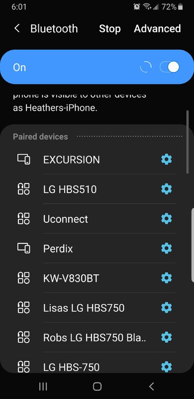 Screenshot_20220329-180118_Settings.jpg