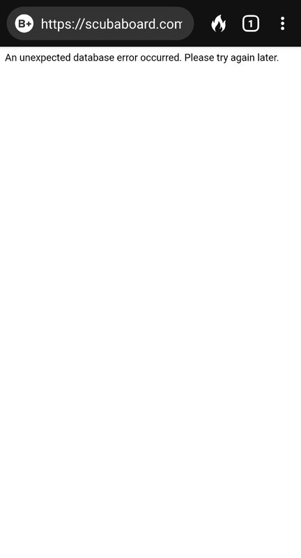Screenshot_20220519-121601_DuckDuckGo.jpg