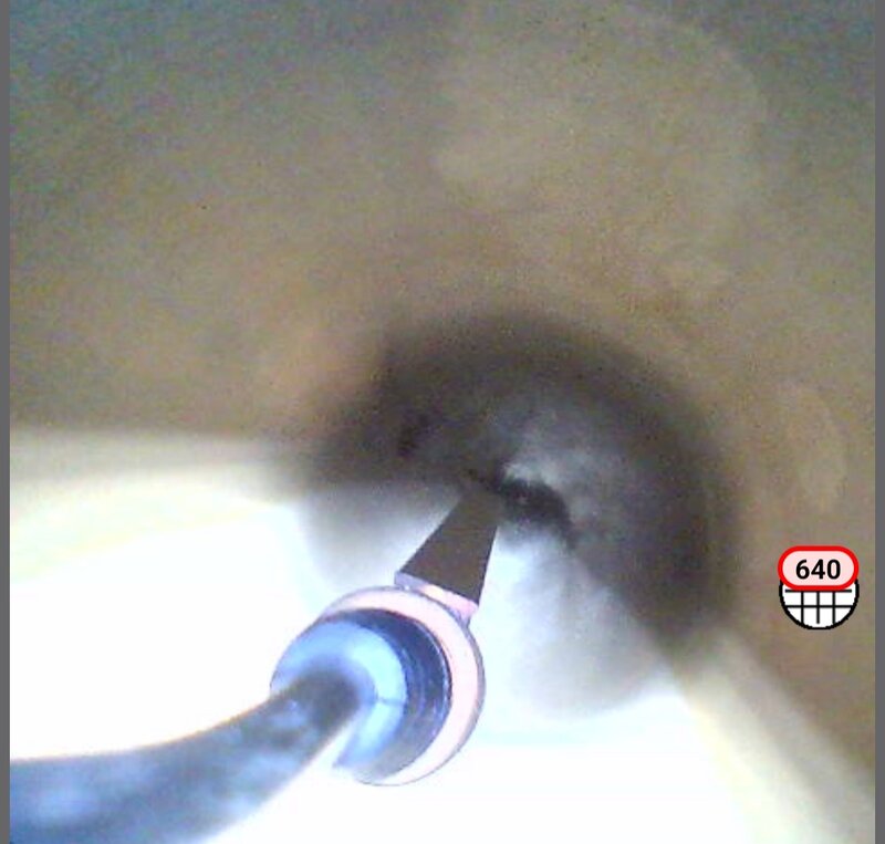 Screenshot_20230331_224946_USB endoscope camera for Samsung, Redmi, Sony, Huawei.jpg Screenshot_20230331_224946_USB endoscope camera for Samsung, Redmi, Sony, Huawei.jpg