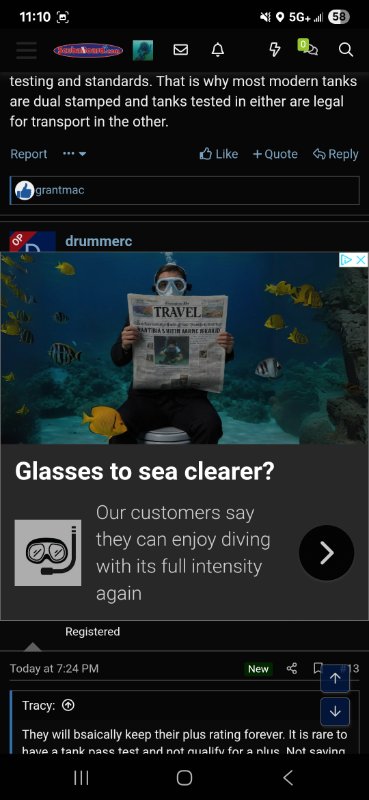 Screenshot_20250530_231059_Samsung Internet.jpg