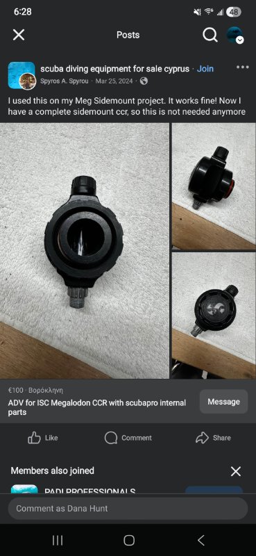 Screenshot_20250930_182831_Facebook.jpg