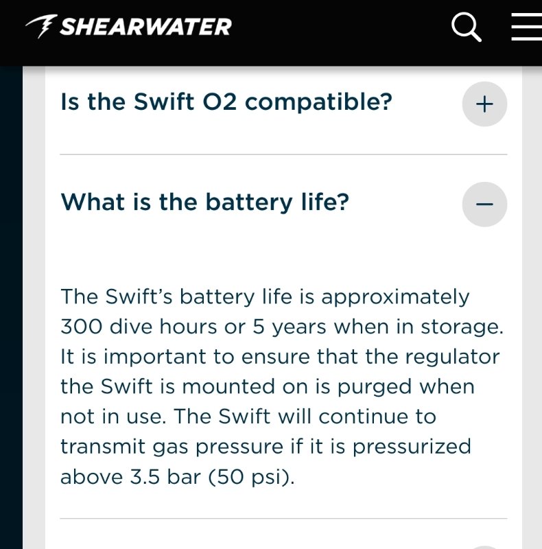 Screenshot_20251009_090610_Firefox.jpg