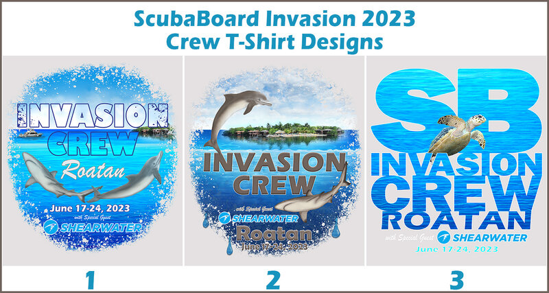 ScuabBoard Invasion T-Shirt Designs for Voting Art by MrH.jpg