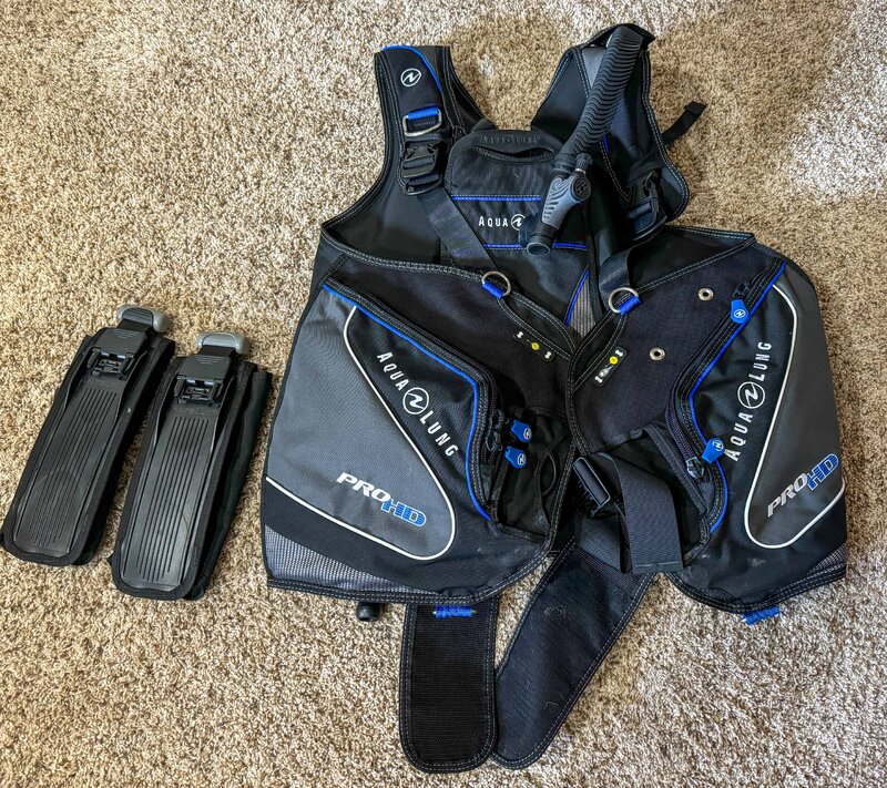 Scuba (1 of 1).jpg Scuba (1 of 1).jpg