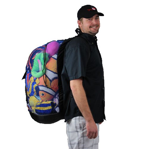 scuba-1lb-deluxe-travel-mesh-backpack-bag-Big-6.jpg