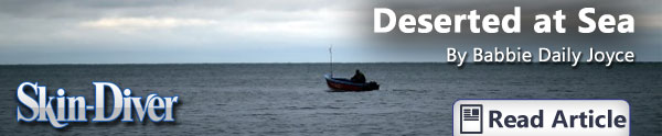 scuba-banner-skindiver-deserted.jpg scuba-banner-skindiver-deserted.jpg