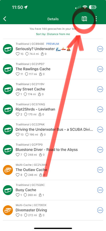 Scuba Caching Map (app).jpg