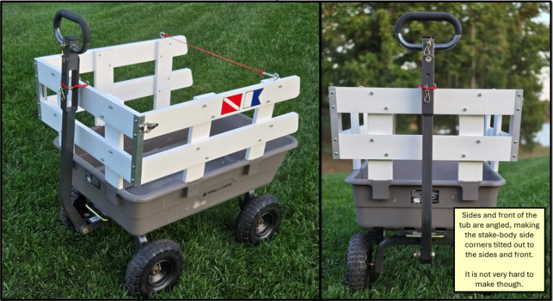 SCUBA Cart 01.jpg