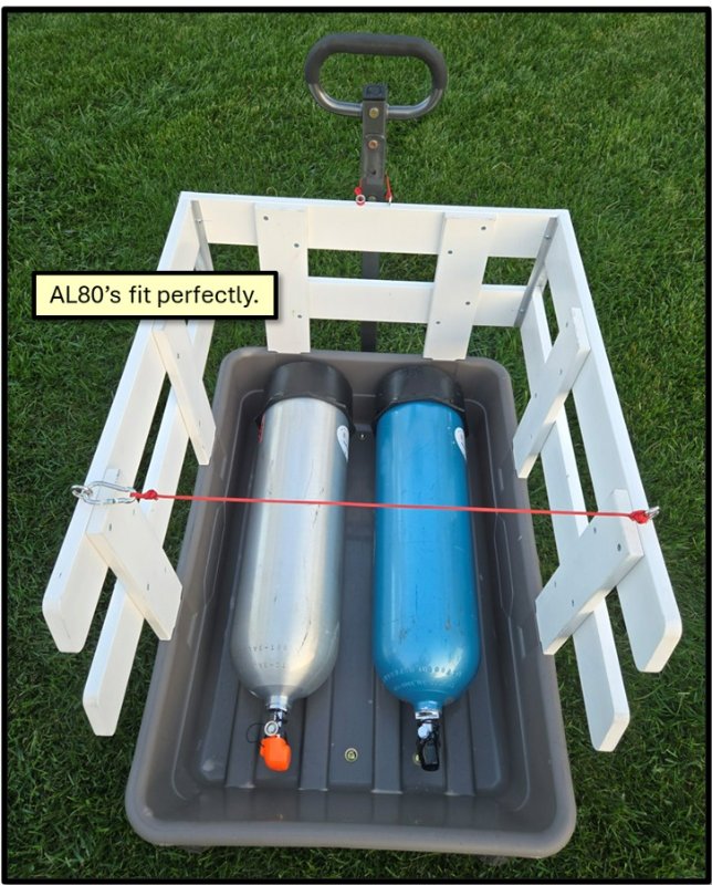SCUBA Cart 02.jpg