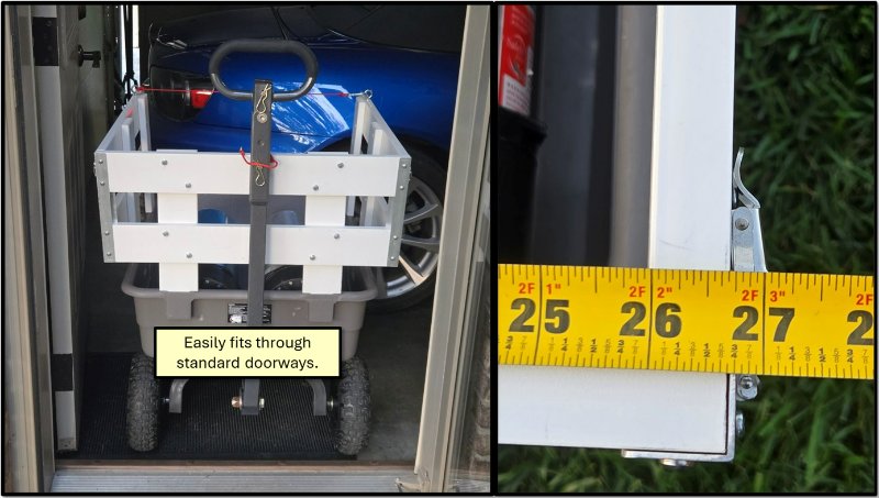 SCUBA Cart 07.jpg