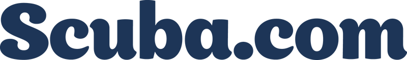 Scuba.com Logo.png