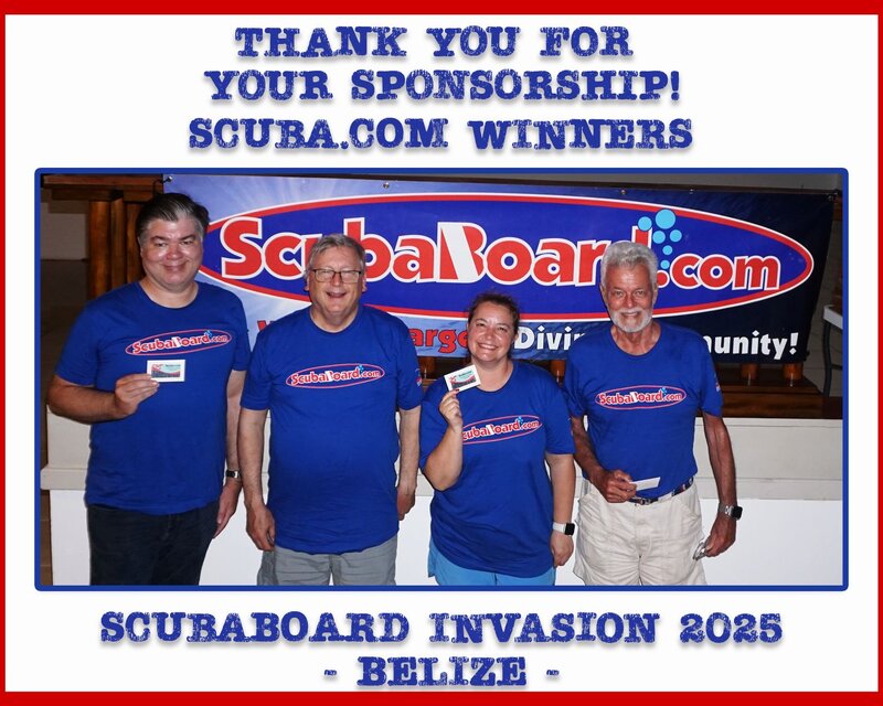 Scuba.com Winners.jpg