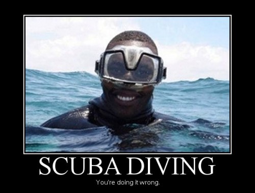 Scuba-Diving-e1349962468657-500x380.jpg