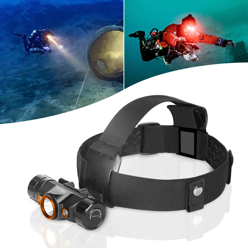 scuba diving head light.jpg scuba diving head light.jpg