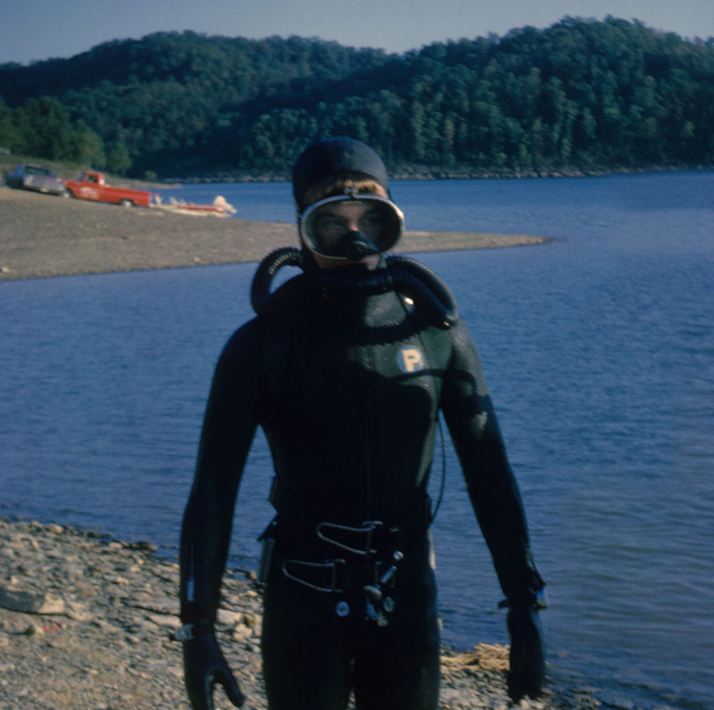Scuba Diving - Willow Grove - 1965 - 7 - 1.jpg
